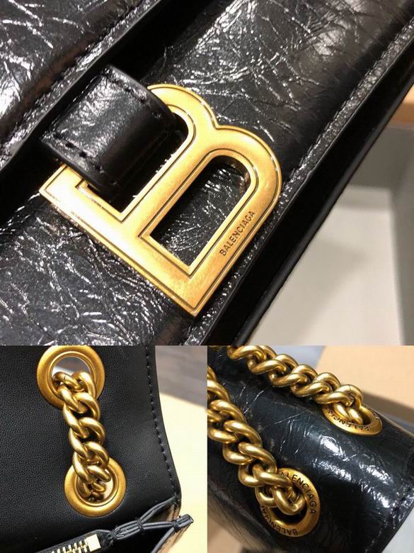 31X20X12cm 031705 GY 4 (18)