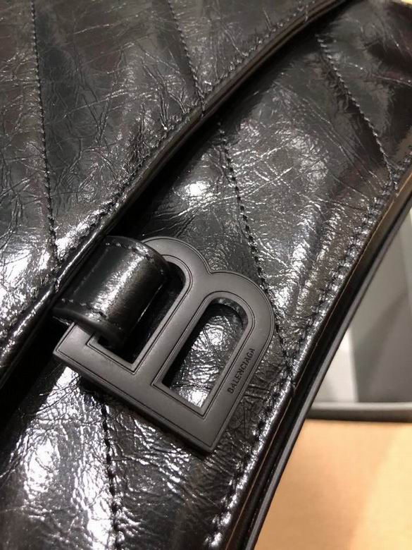 31X20X12cm 031705 GY 4 (2)