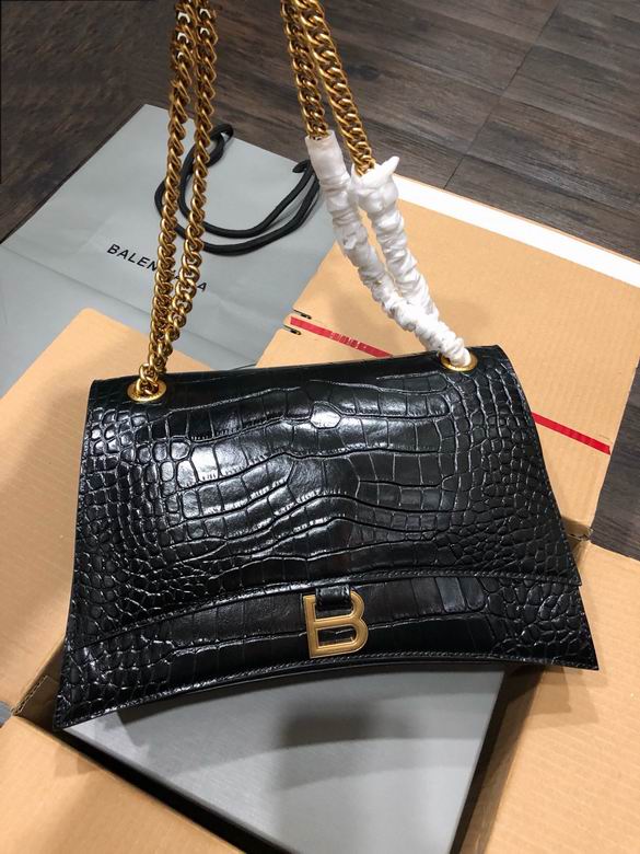 31X20X12cm 031705 GY 4 (20)