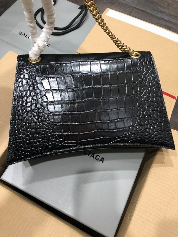 31X20X12cm 031705 GY 4 (21)