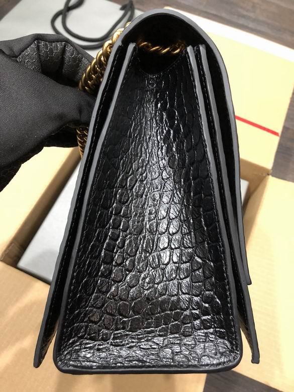 31X20X12cm 031705 GY 4 (22)