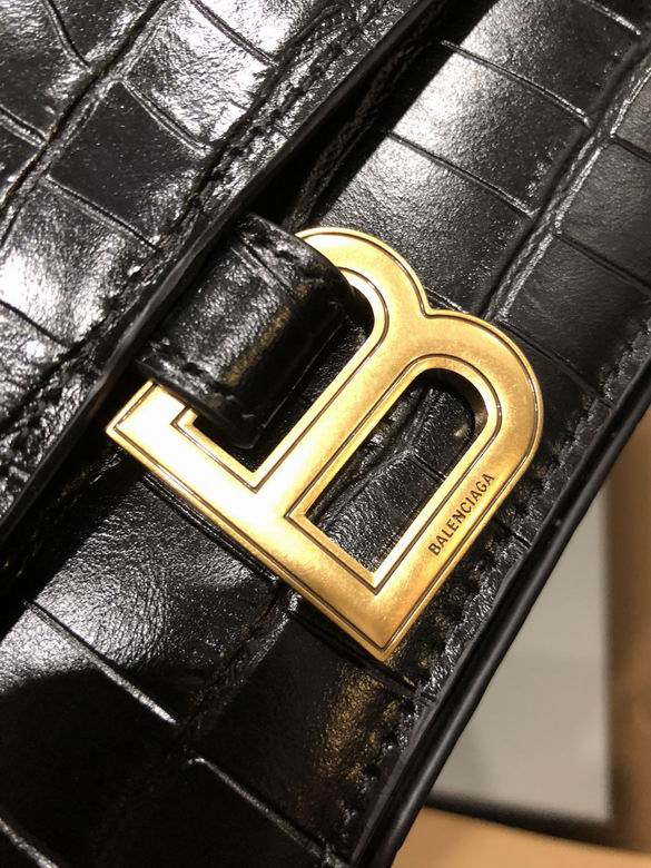 31X20X12cm 031705 GY 4 (23)