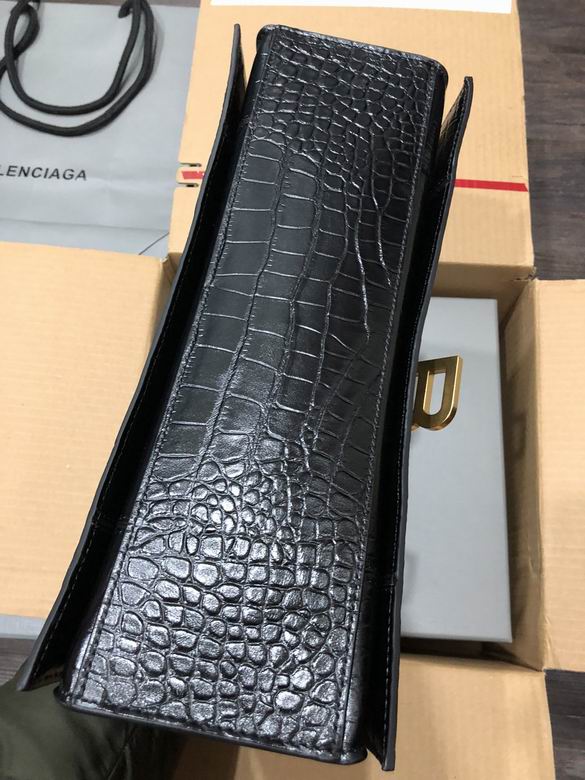 31X20X12cm 031705 GY 4 (24)