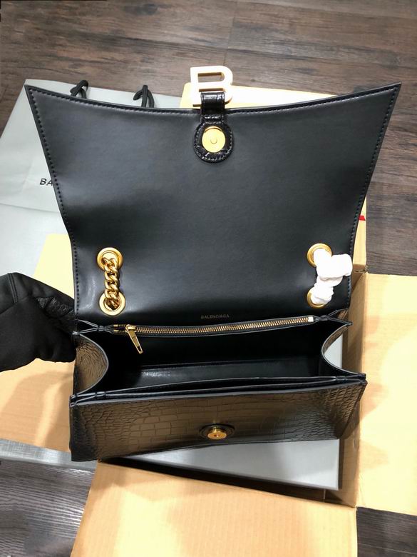 31X20X12cm 031705 GY 4 (25)