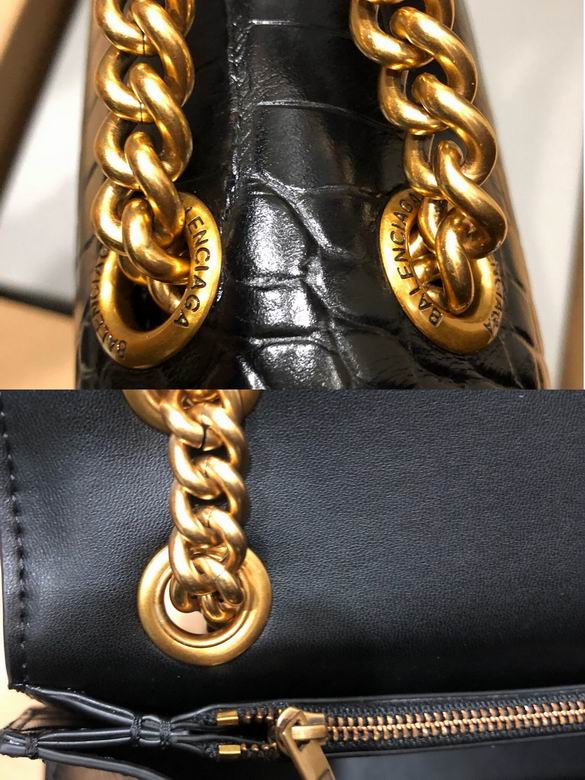 31X20X12cm 031705 GY 4 (27)