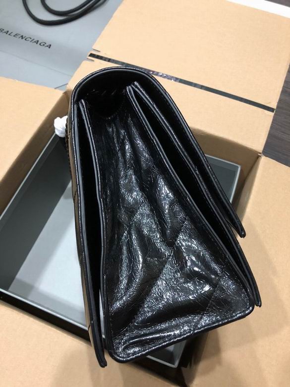 31X20X12cm 031705 GY 4 (4)