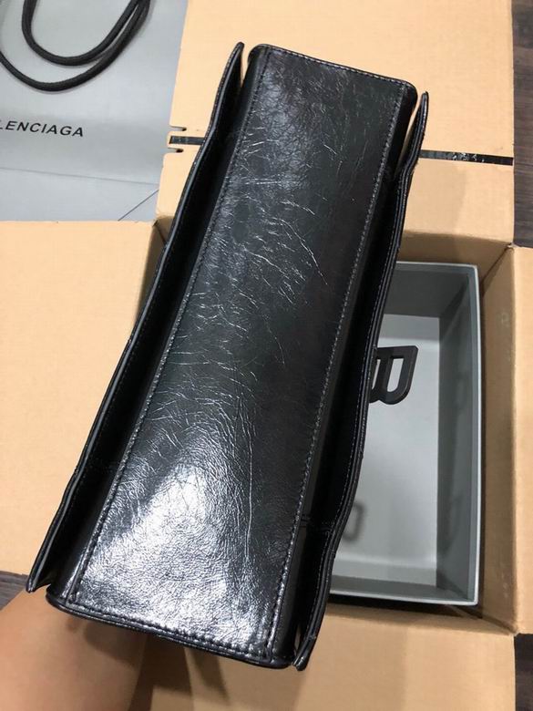 31X20X12cm 031705 GY 4 (5)