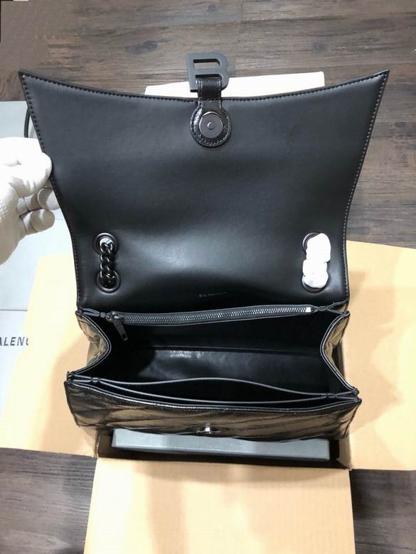 31X20X12cm 031705 GY 4 (6)