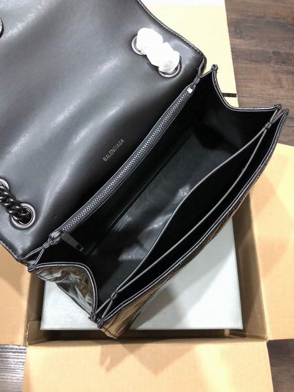 31X20X12cm 031705 GY 4 (7)