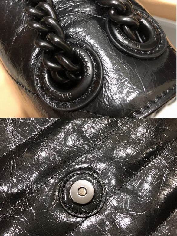 31X20X12cm 031705 GY 4 (8)