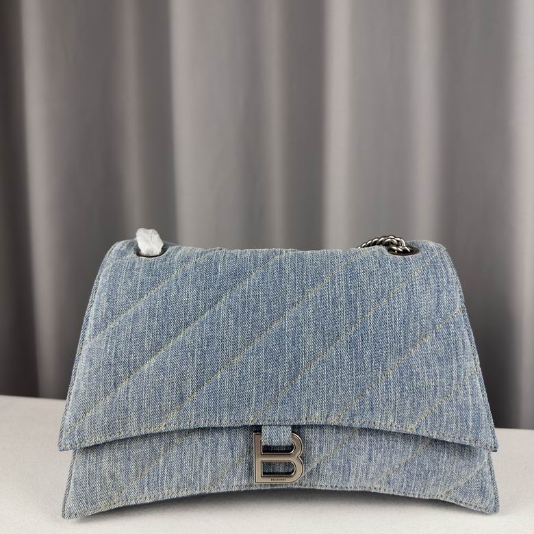 31X20X12cm 060602 GY (3)