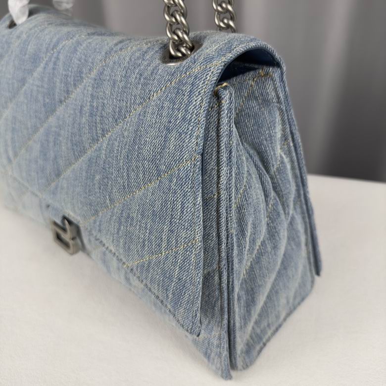 31X20X12cm 060602 GY (4)