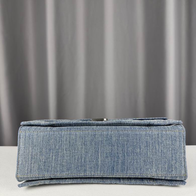 31X20X12cm 060602 GY (5)