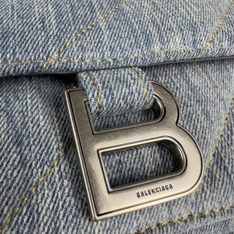 31X20X12cm 060602 GY (6)