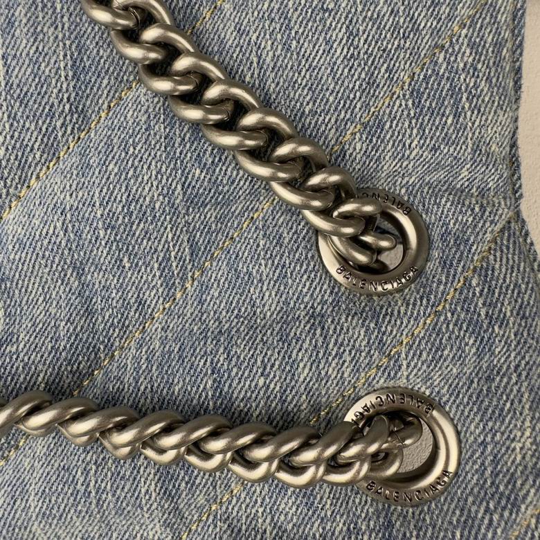 31X20X12cm 060602 GY (7)