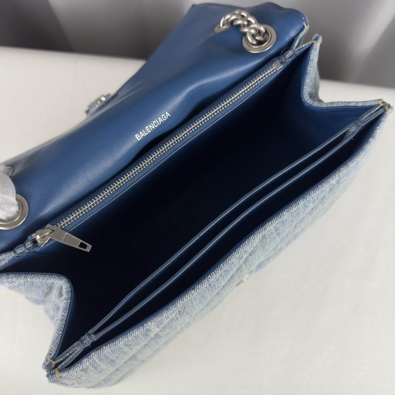 31X20X12cm 060602 GY (8)