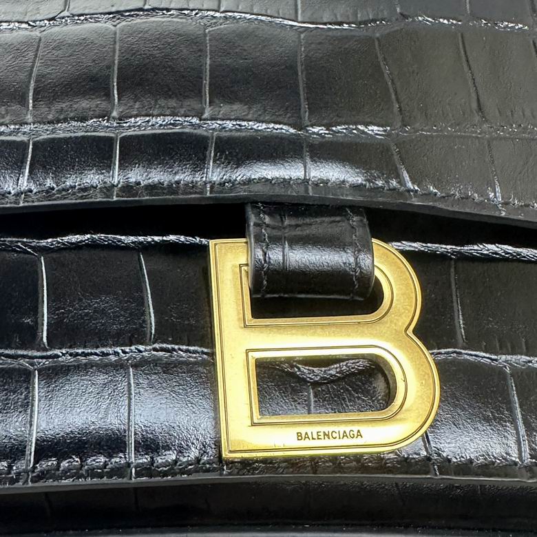 31X20X12cm 091309 GY 1 (6)