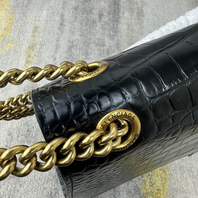 31X20X12cm 091309 GY 1 (7)