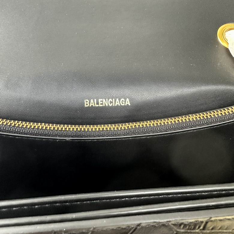 31X20X12cm 091309 GY 1 (9)