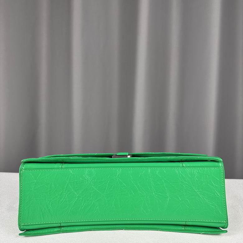 31X20X12cm 091309 GY 10 (5)