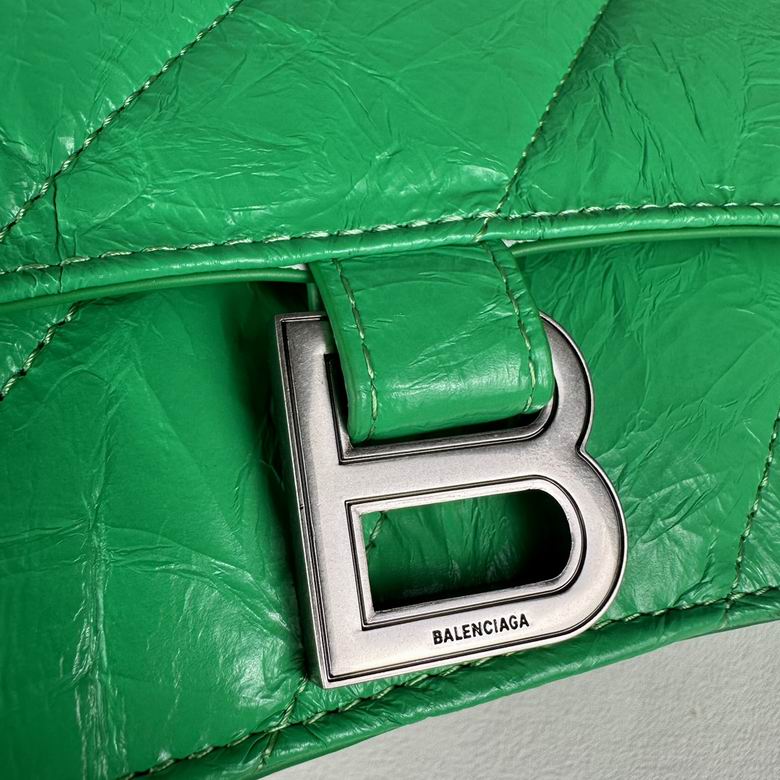 31X20X12cm 091309 GY 10 (6)