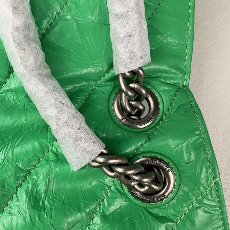 31X20X12cm 091309 GY 10 (7)