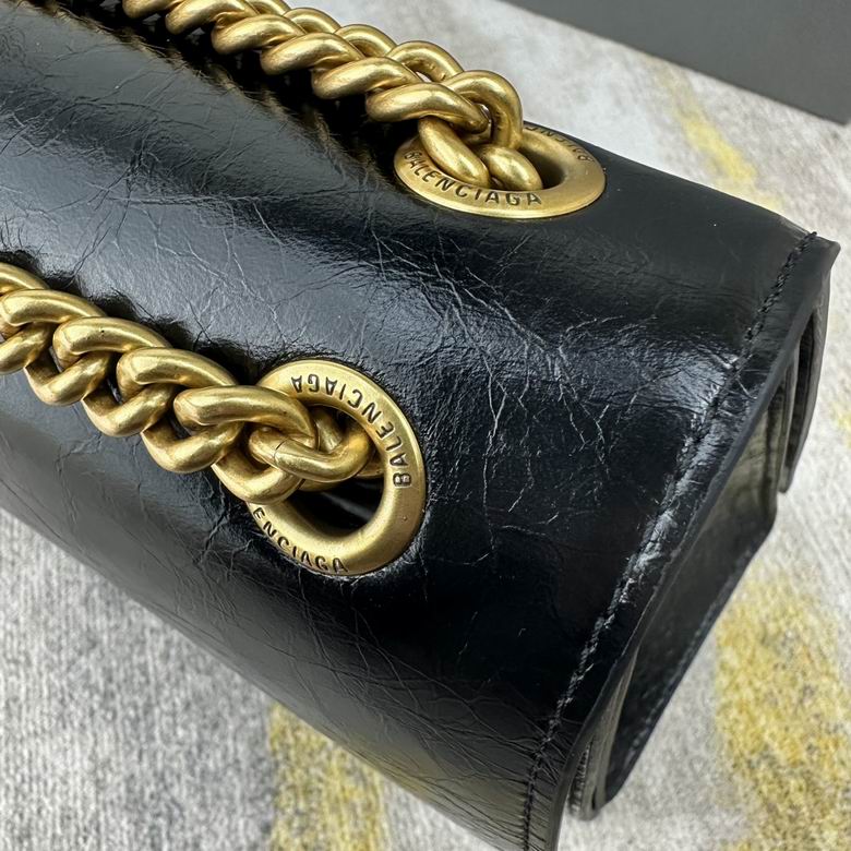 31X20X12cm 091309 GY 2 (6)