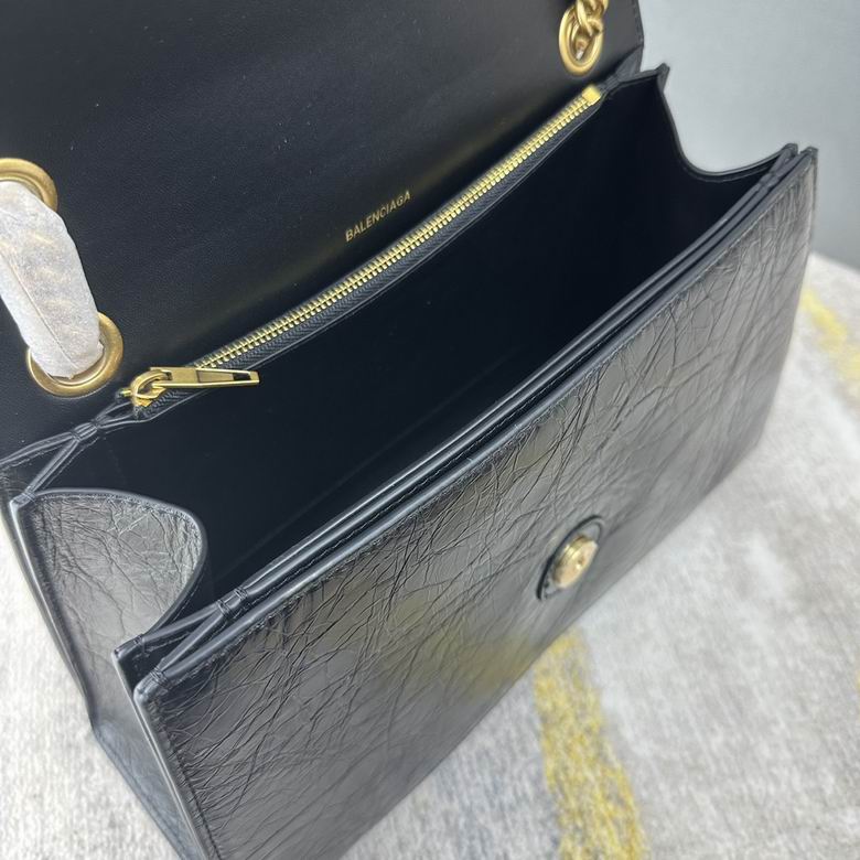 31X20X12cm 091309 GY 2 (8)