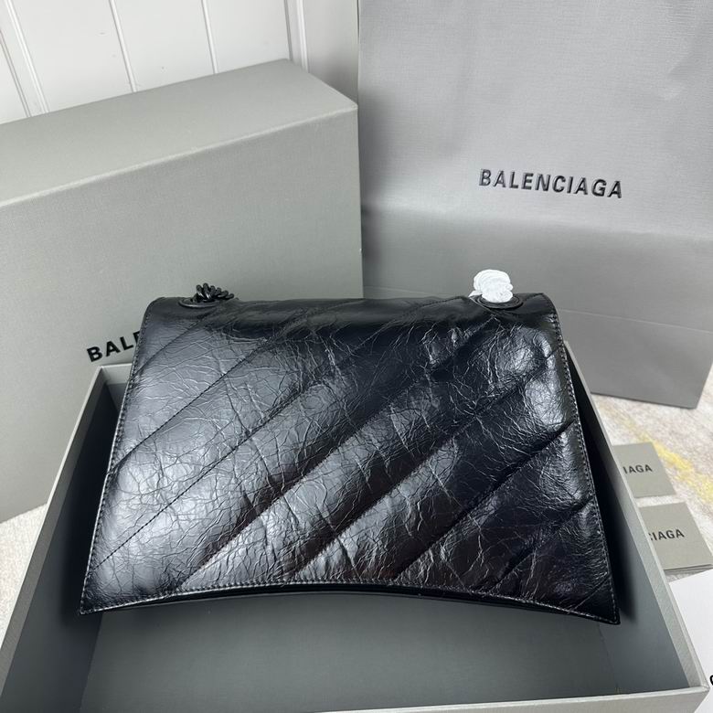 31X20X12cm 091309 GY 3 (2)