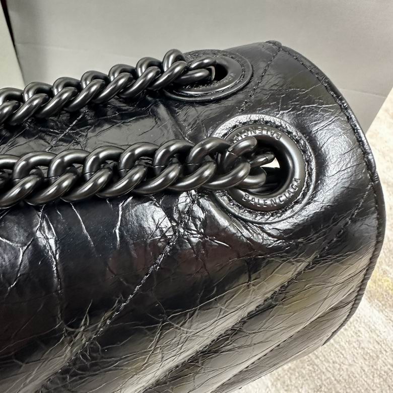 31X20X12cm 091309 GY 3 (5)