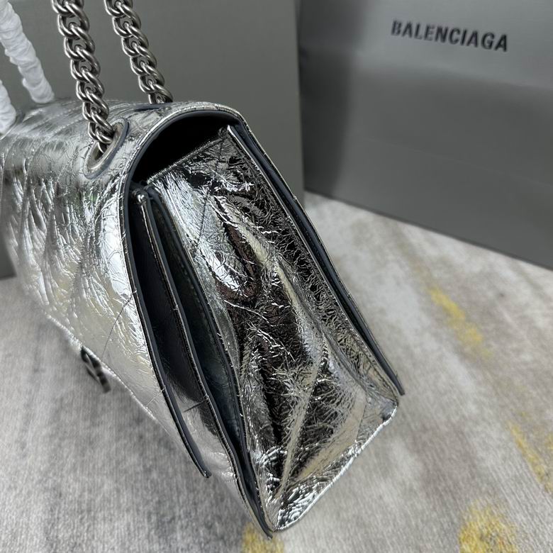 31X20X12cm 091309 GY 4 (4)