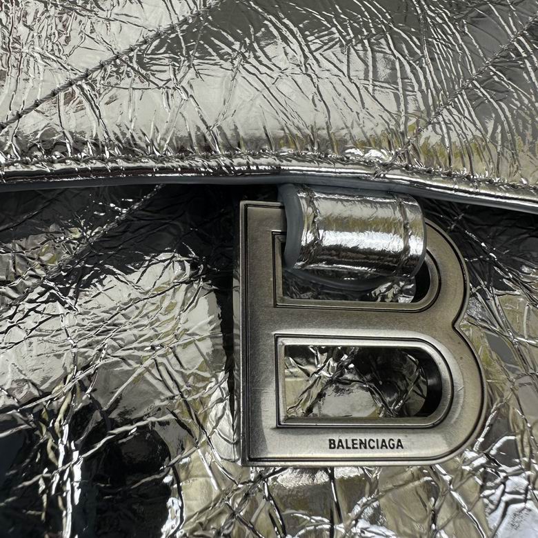 31X20X12cm 091309 GY 4 (5)