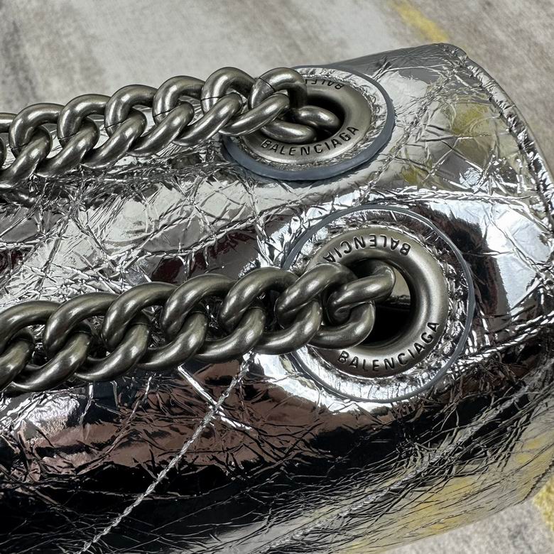 31X20X12cm 091309 GY 4 (6)