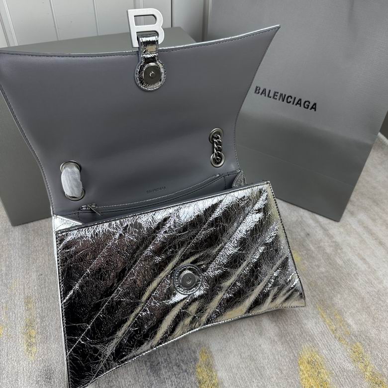 31X20X12cm 091309 GY 4 (8)