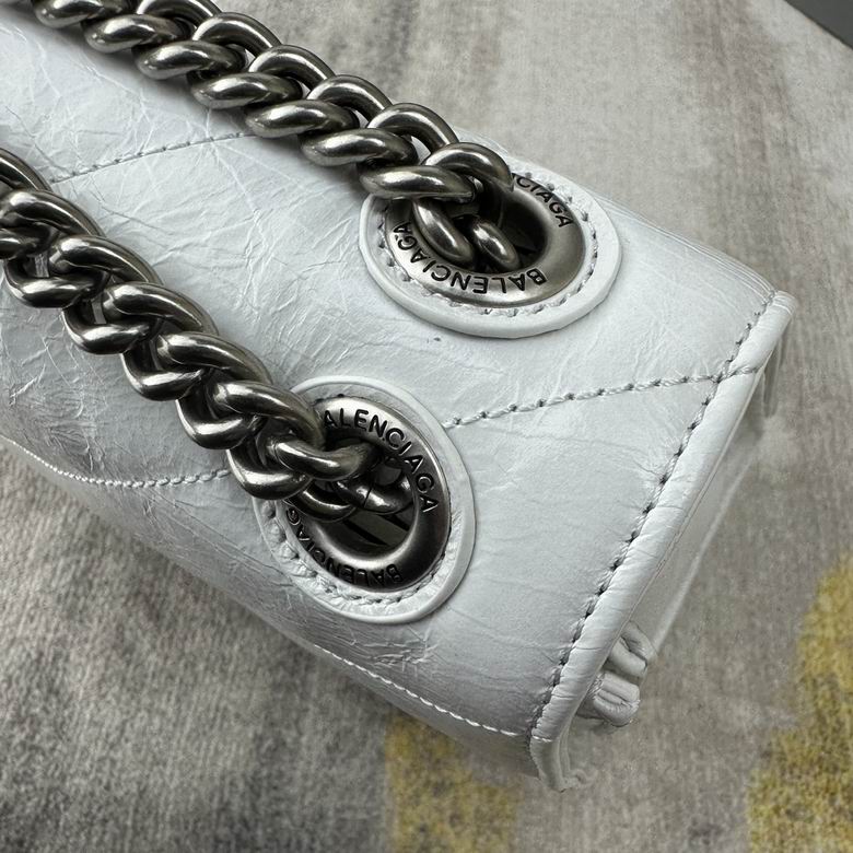 31X20X12cm 091309 GY 5 (6)