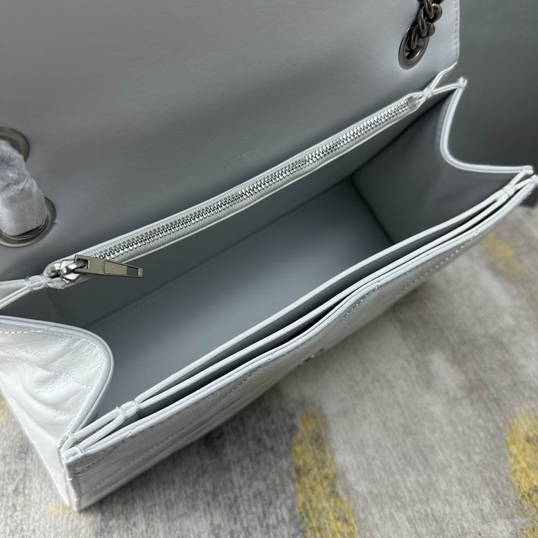 31X20X12cm 091309 GY 5 (8)