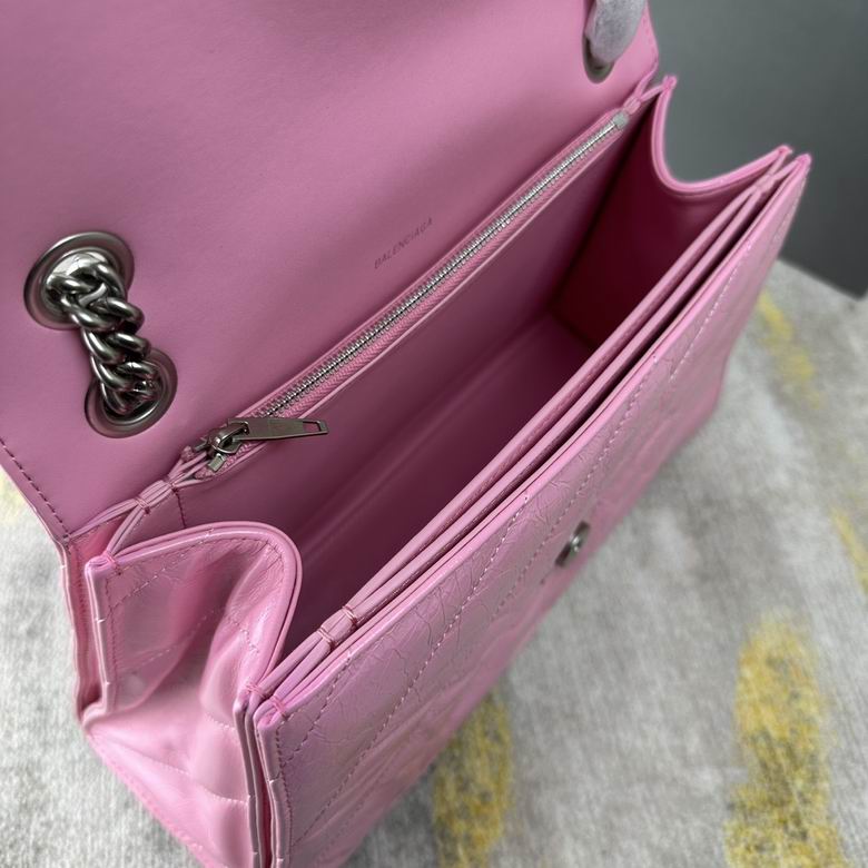 31X20X12cm 091309 GY 6 (8)