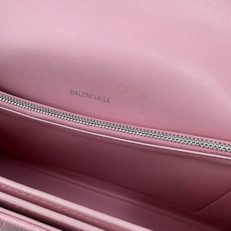 31X20X12cm 091309 GY 6 (9)