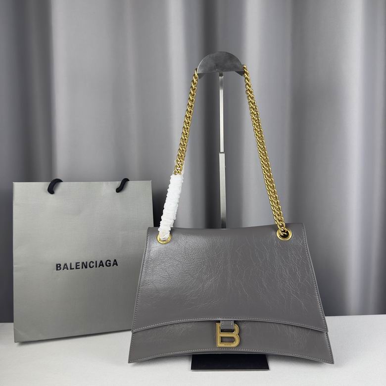 31X20X12cm 091309 GY 7 (1)