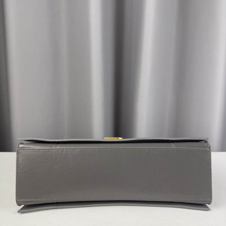 31X20X12cm 091309 GY 7 (4)