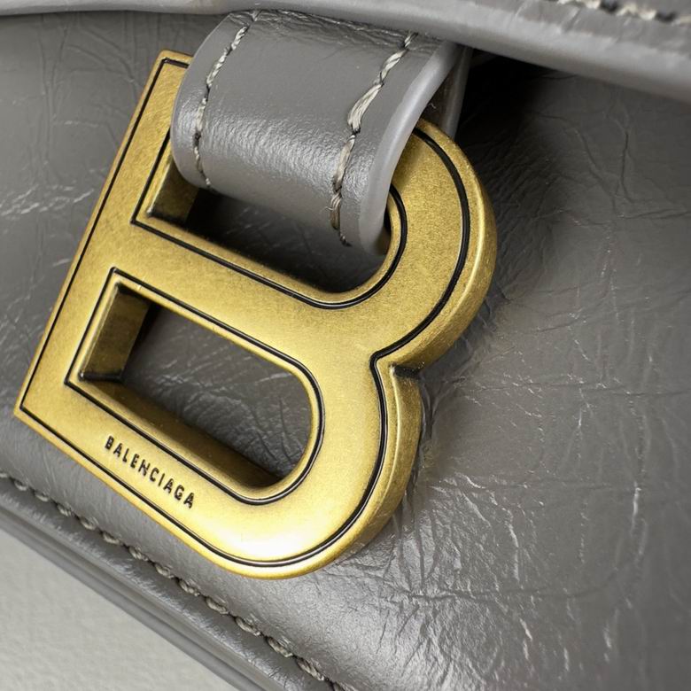 31X20X12cm 091309 GY 7 (5)