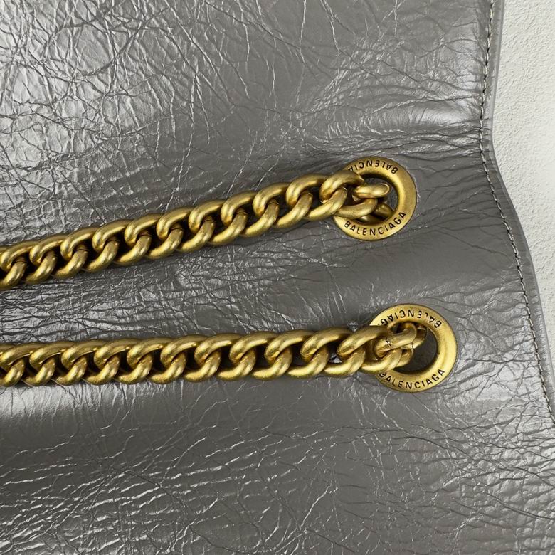 31X20X12cm 091309 GY 7 (6)