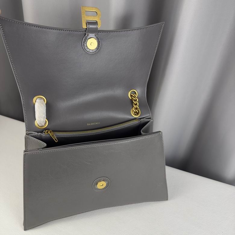 31X20X12cm 091309 GY 7 (7)