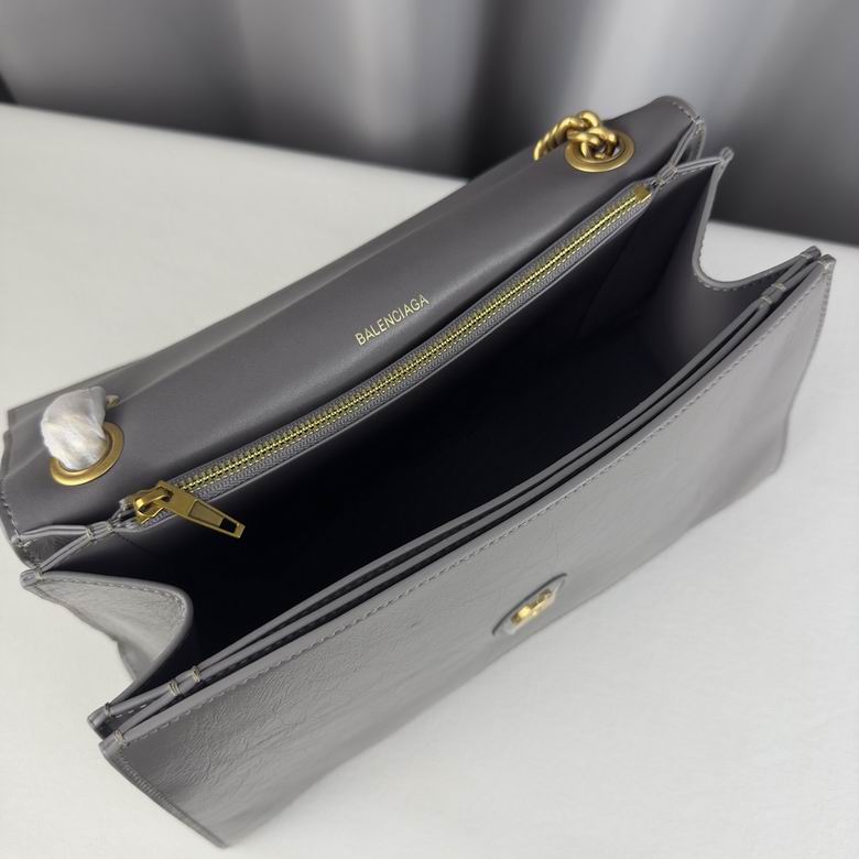 31X20X12cm 091309 GY 7 (8)