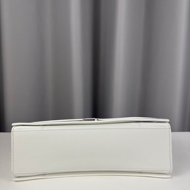 31X20X12cm 091309 GY 8 (4)