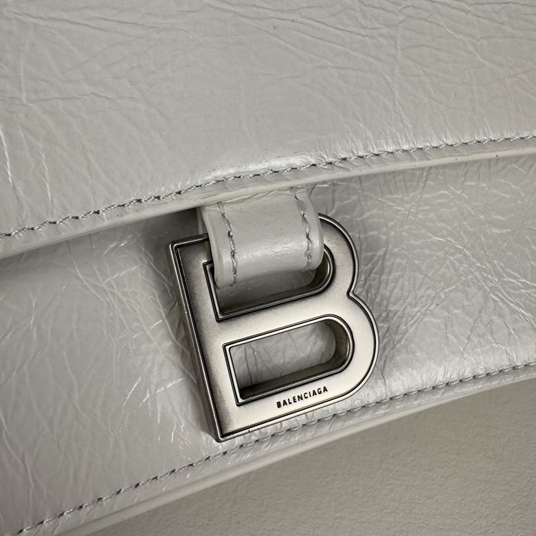 31X20X12cm 091309 GY 8 (5)