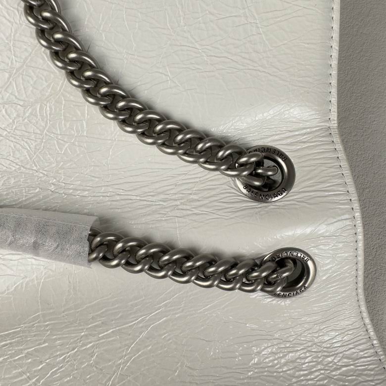 31X20X12cm 091309 GY 8 (6)