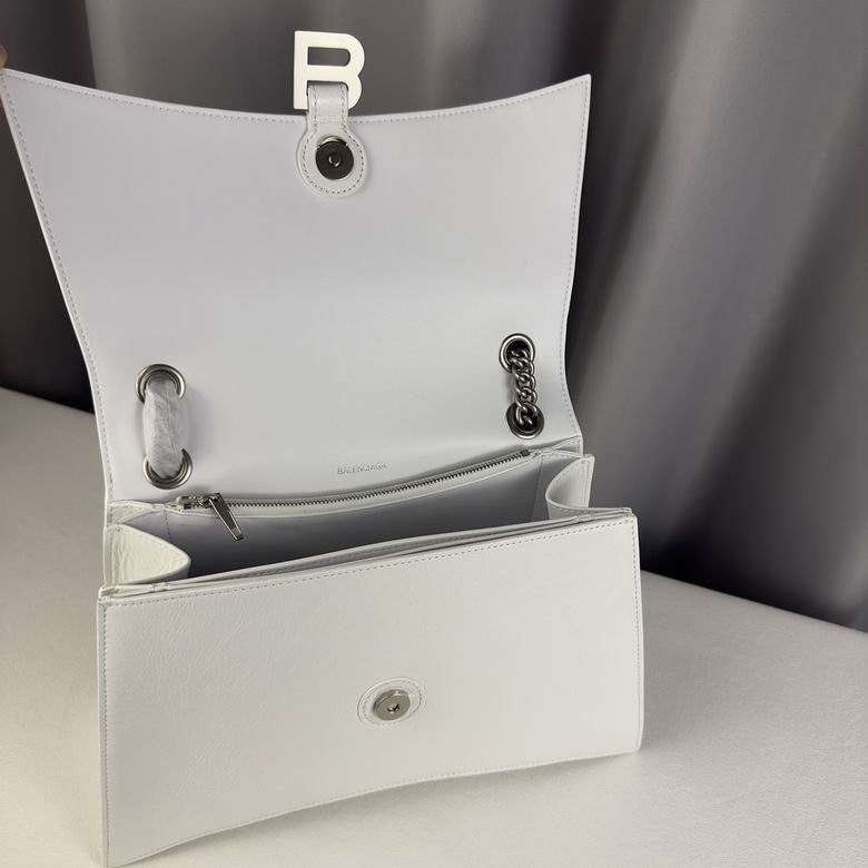 31X20X12cm 091309 GY 8 (7)