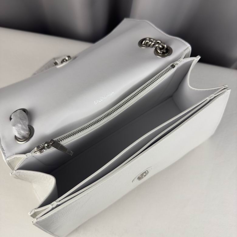 31X20X12cm 091309 GY 8 (8)