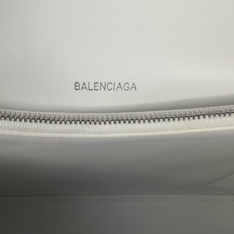 31X20X12cm 091309 GY 8 (9)